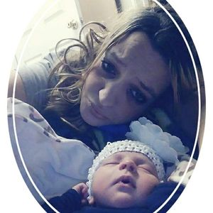 Meet your Posher, Cheryl